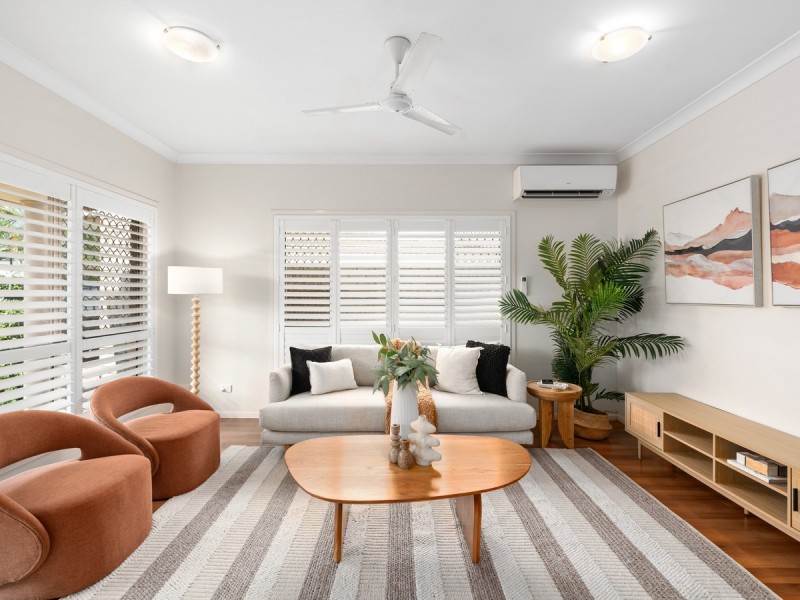 34/26 Stay Place, Carseldine QLD 4034