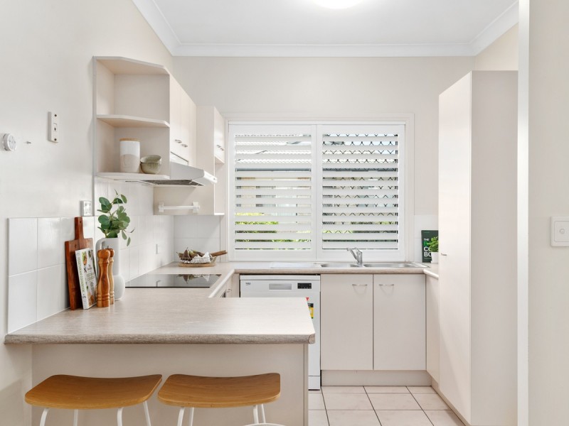 34/26 Stay Place, Carseldine QLD 4034