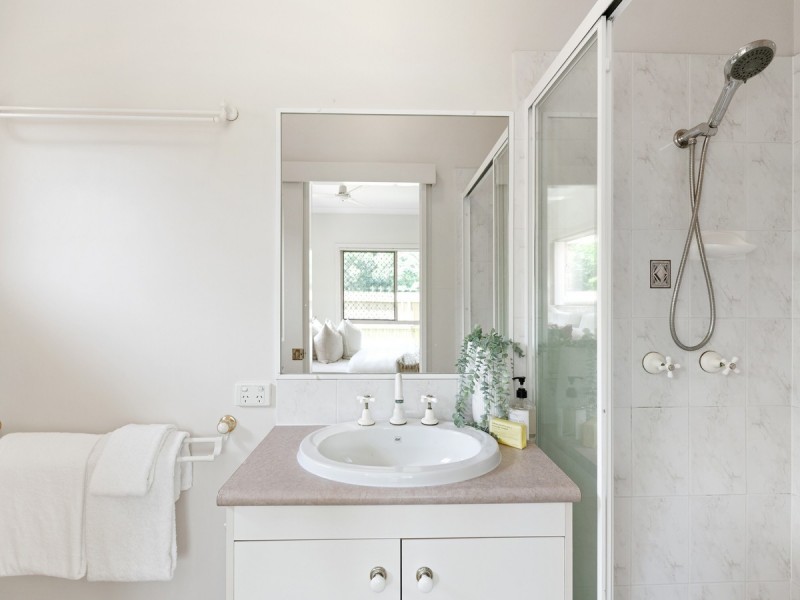 34/26 Stay Place, Carseldine QLD 4034