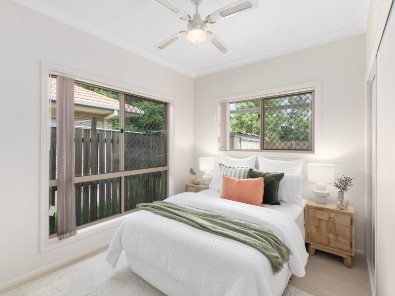 34/26 Stay Place, Carseldine QLD 4034