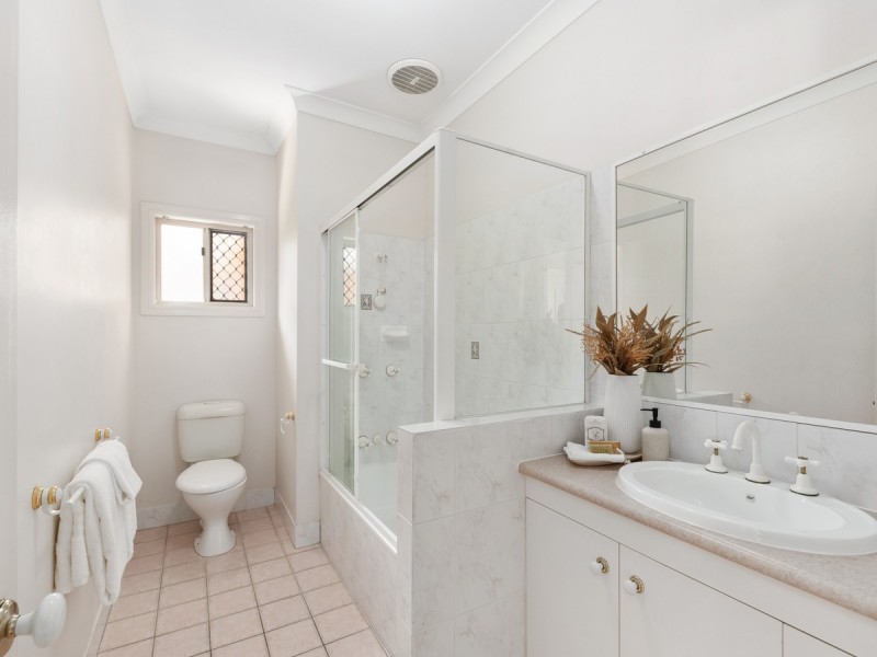 34/26 Stay Place, Carseldine QLD 4034