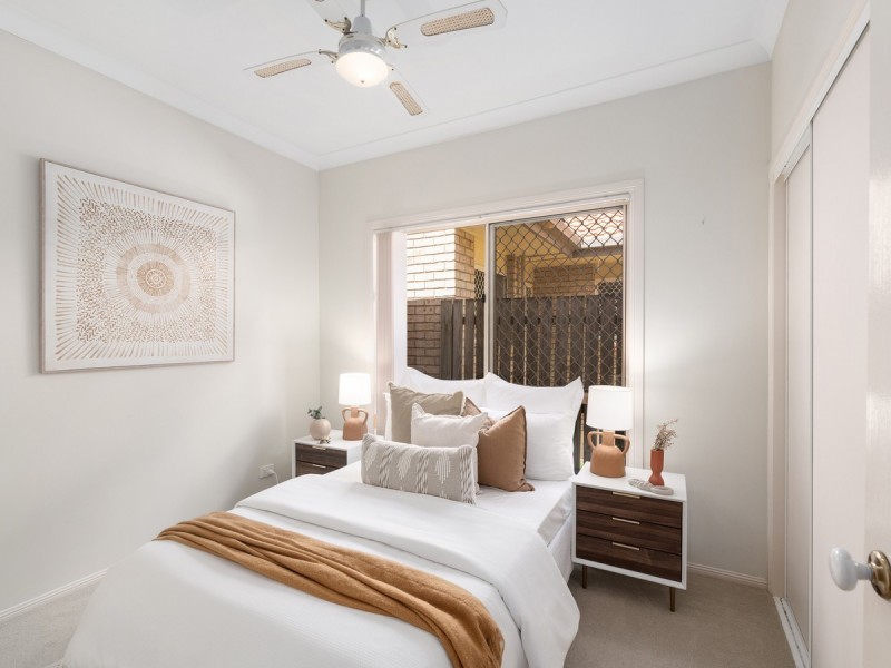 34/26 Stay Place, Carseldine QLD 4034