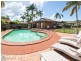 34/26 Stay Place, Carseldine QLD 4034