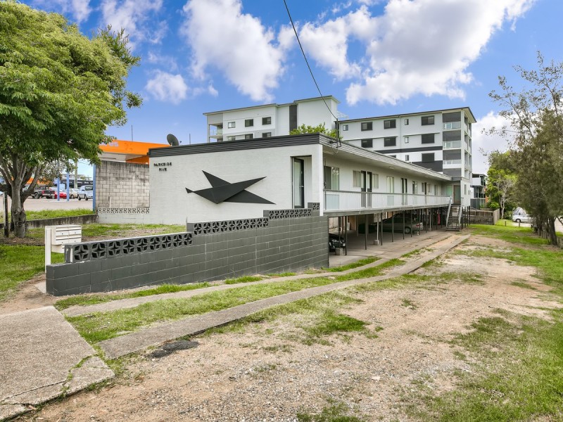 5/501 Samford Road, Mitchelton QLD 4053