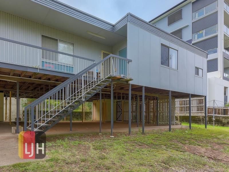 5/501 Samford Road, Mitchelton QLD 4053