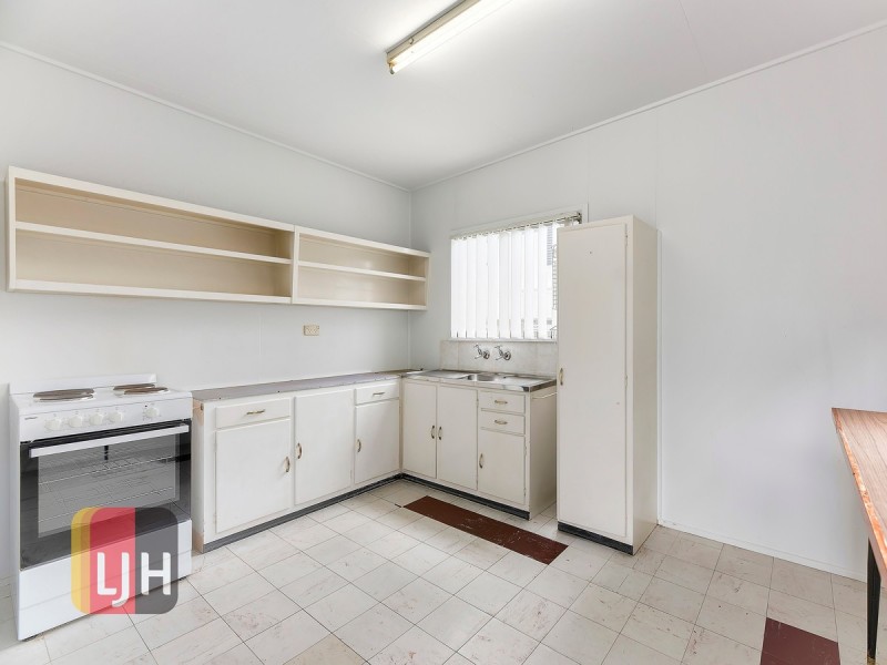 5/501 Samford Road, Mitchelton QLD 4053