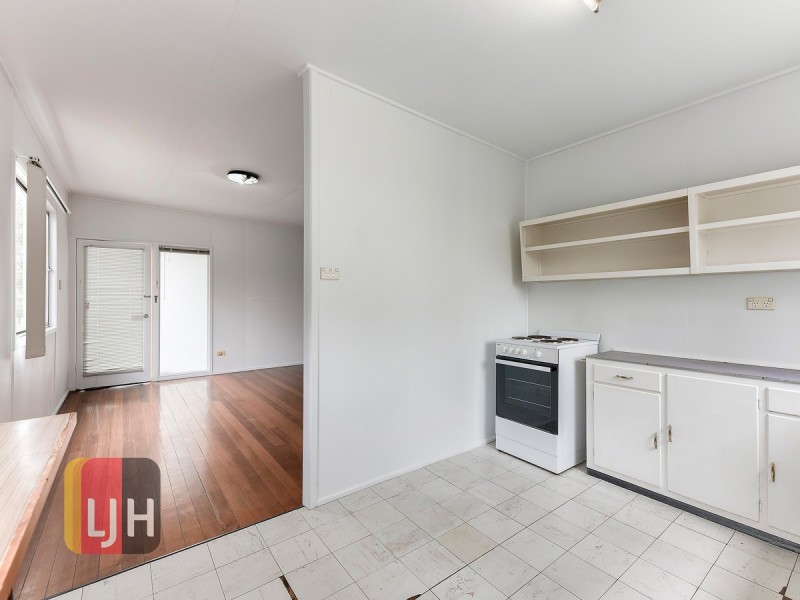 5/501 Samford Road, Mitchelton QLD 4053