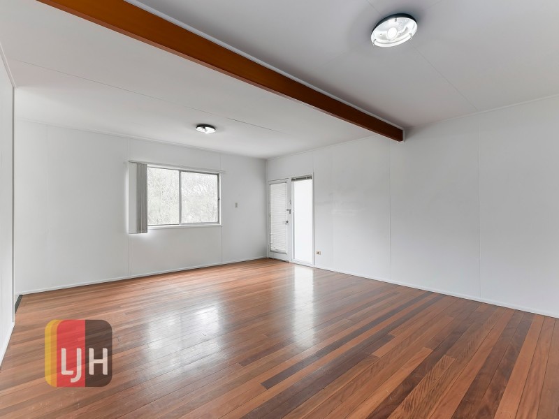 5/501 Samford Road, Mitchelton QLD 4053