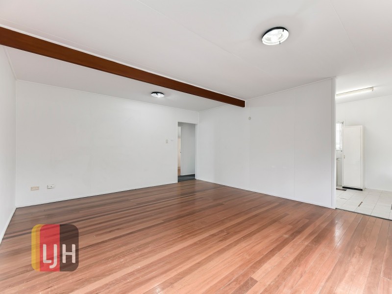 5/501 Samford Road, Mitchelton QLD 4053