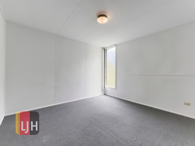 5/501 Samford Road, Mitchelton QLD 4053