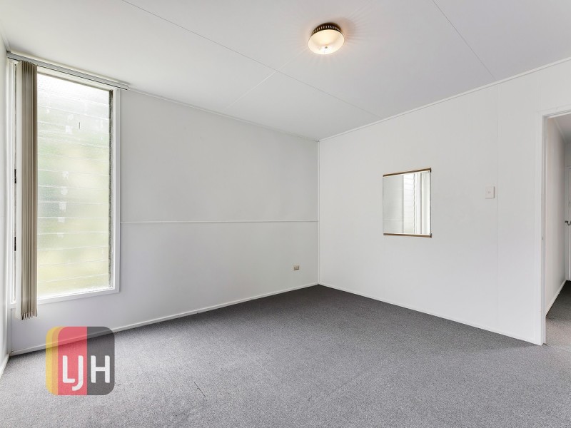 5/501 Samford Road, Mitchelton QLD 4053