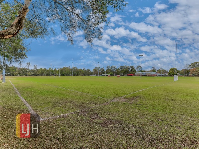 5/501 Samford Road, Mitchelton QLD 4053