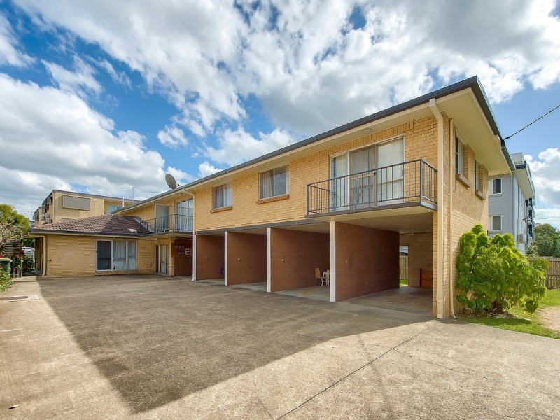 1/110 Melton Road, Nundah QLD 4012