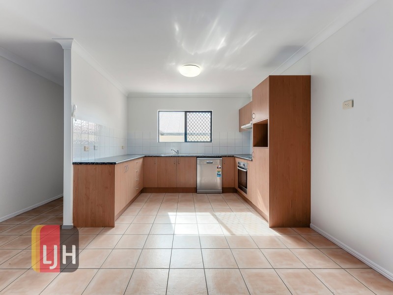 10/596 South Pine Road, Everton Park QLD 4053