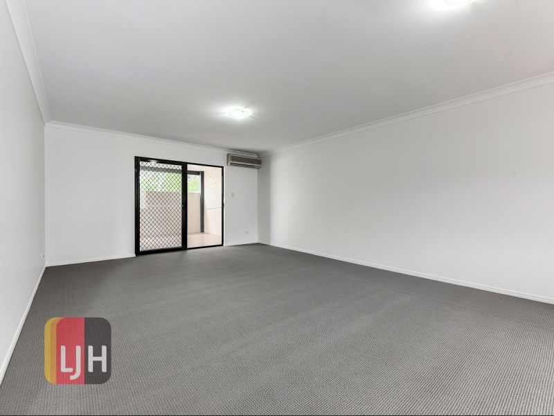 10/596 South Pine Road, Everton Park QLD 4053