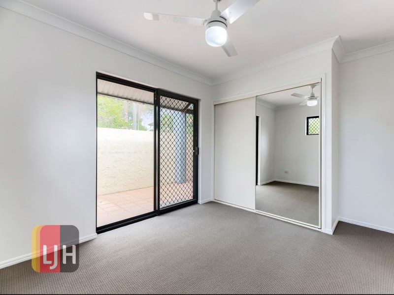 10/596 South Pine Road, Everton Park QLD 4053
