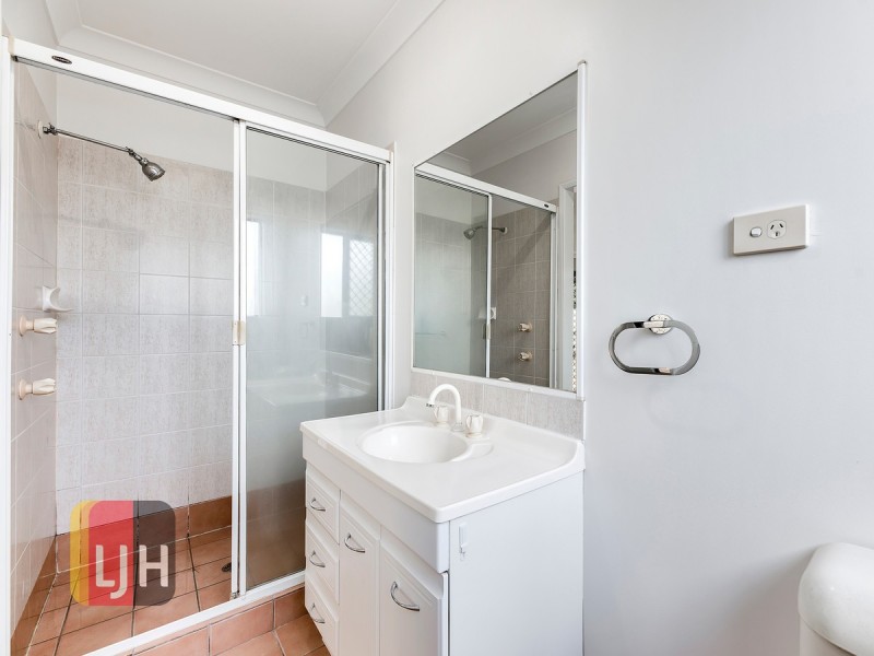 10/596 South Pine Road, Everton Park QLD 4053