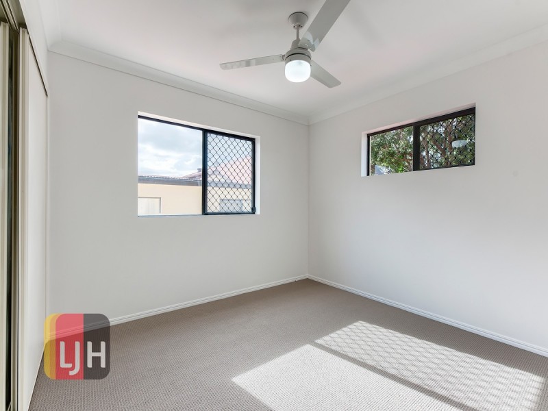 10/596 South Pine Road, Everton Park QLD 4053