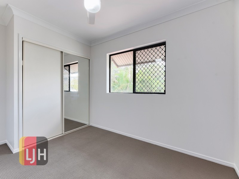 10/596 South Pine Road, Everton Park QLD 4053