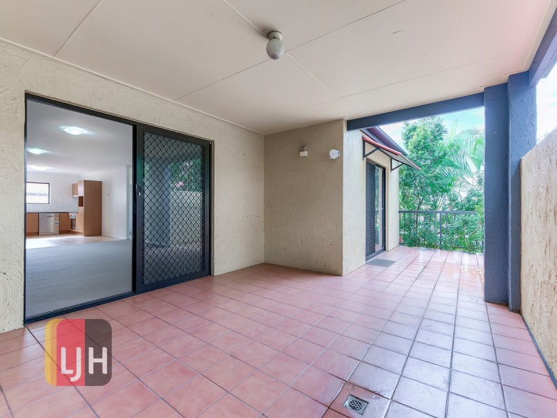 10/596 South Pine Road, Everton Park QLD 4053