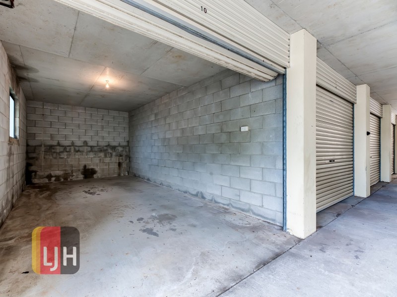 10/596 South Pine Road, Everton Park QLD 4053