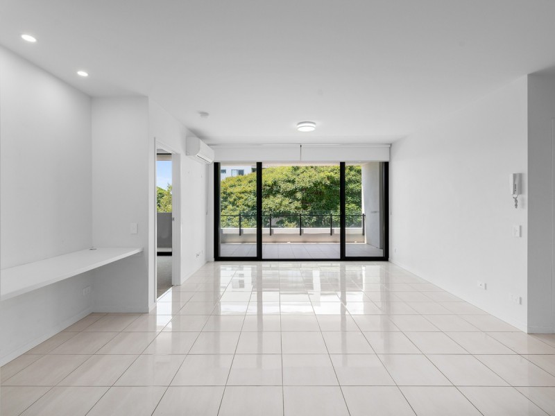 11/38 Lawley Street, Kedron QLD 4031