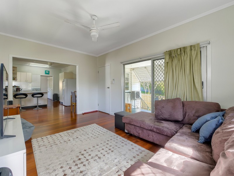No. 228 Kitchener Road, Stafford Heights QLD 4053