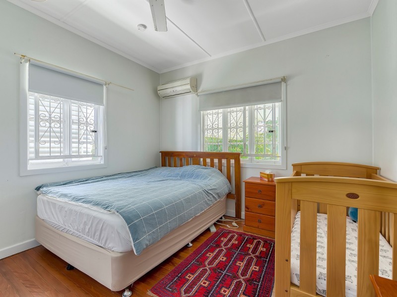 No. 228 Kitchener Road, Stafford Heights QLD 4053