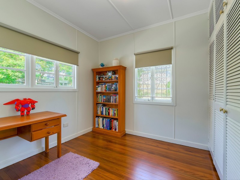 No. 228 Kitchener Road, Stafford Heights QLD 4053