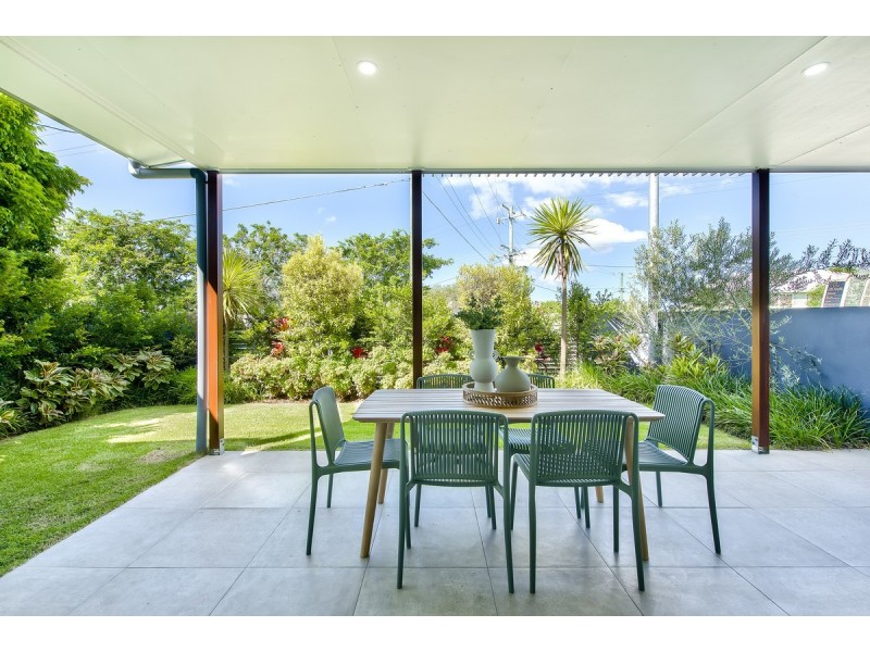 1/4 Emerald Street, Kedron QLD 4031