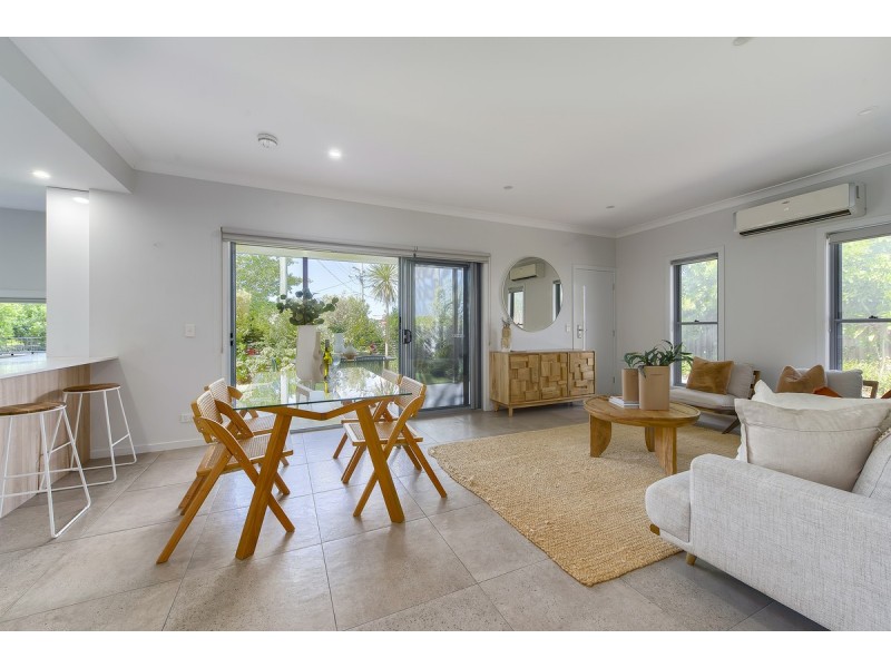 1/4 Emerald Street, Kedron QLD 4031