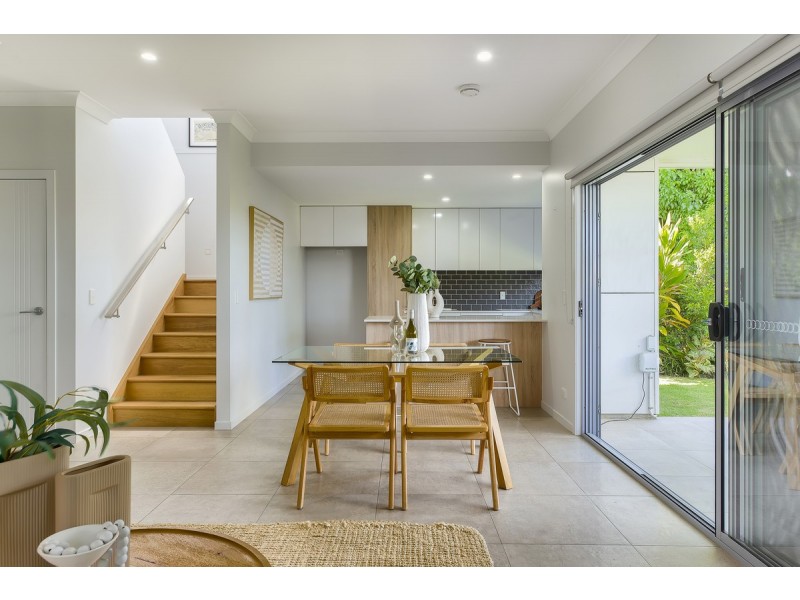 1/4 Emerald Street, Kedron QLD 4031