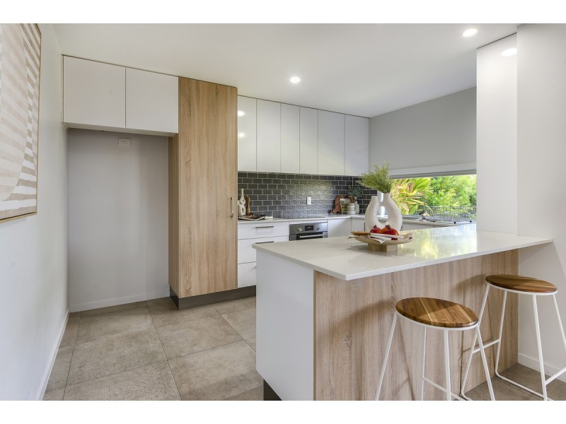 1/4 Emerald Street, Kedron QLD 4031