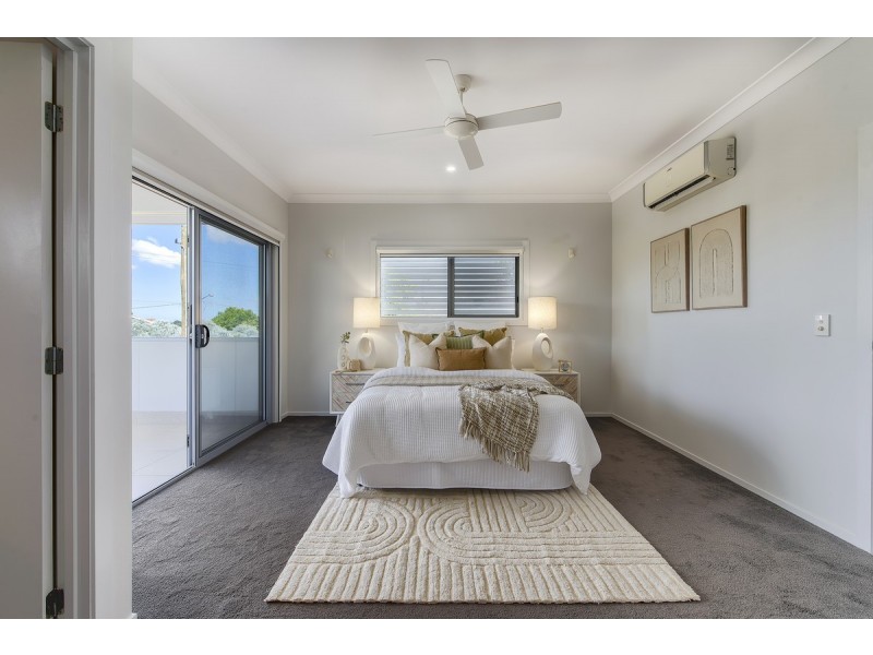 1/4 Emerald Street, Kedron QLD 4031