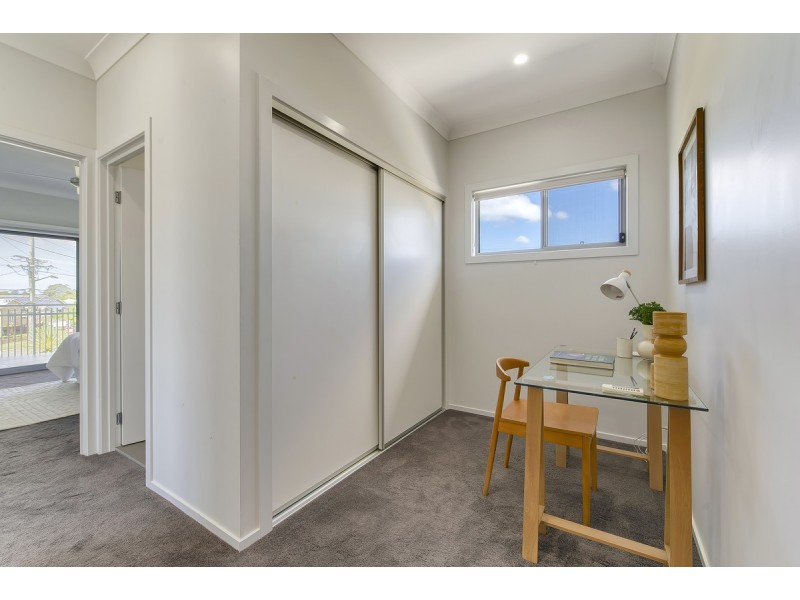 1/4 Emerald Street, Kedron QLD 4031