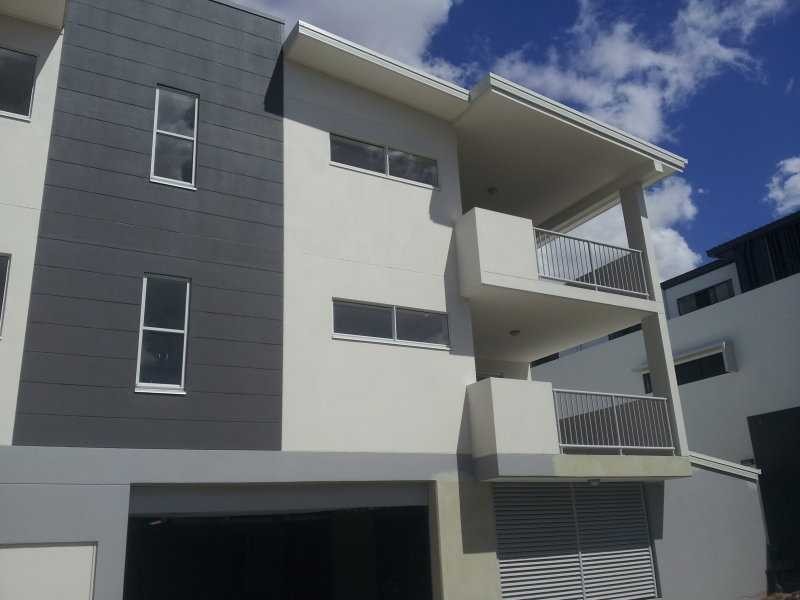 9/91 Eton Street, Nundah QLD 4012