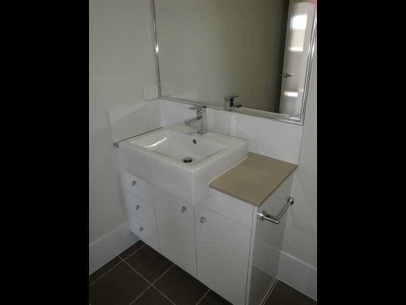 9/91 Eton Street, Nundah QLD 4012