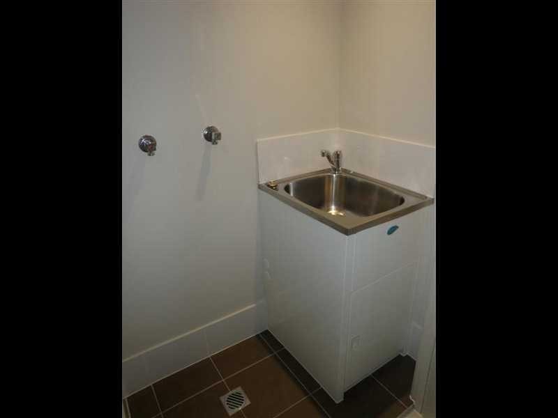 9/91 Eton Street, Nundah QLD 4012