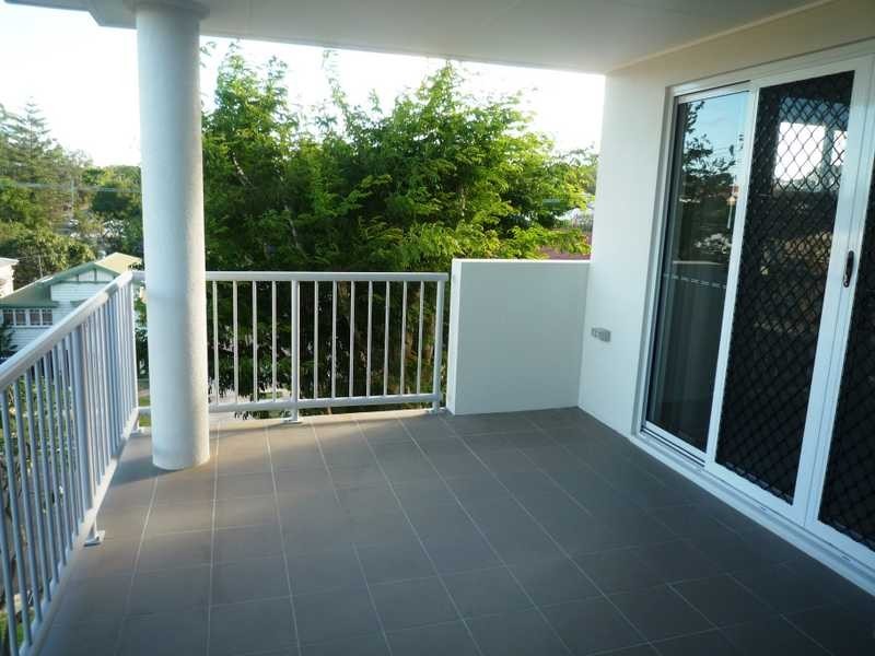 9/91 Eton Street, Nundah QLD 4012