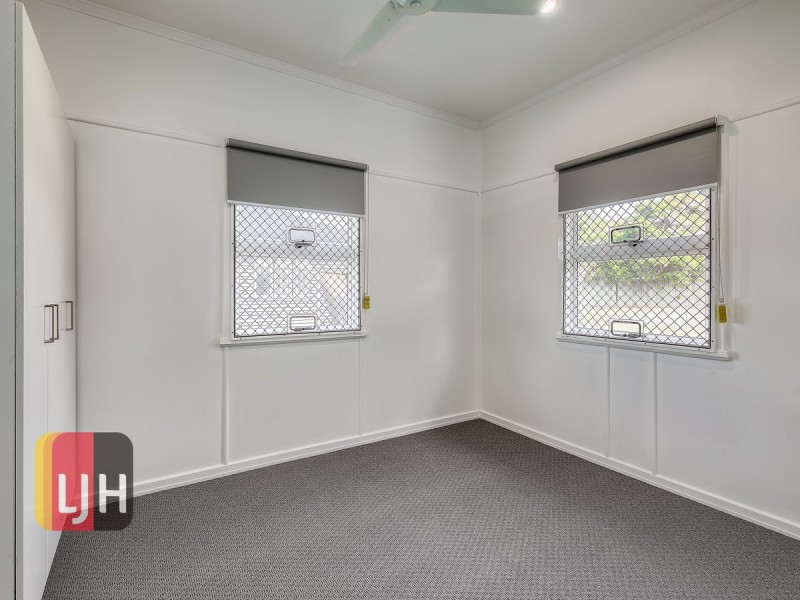 20 Hoolan Street, Stafford QLD 4053