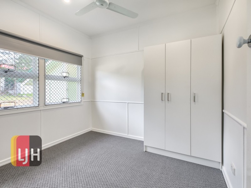 20 Hoolan Street, Stafford QLD 4053