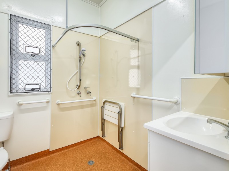 20 Hoolan Street, Stafford QLD 4053