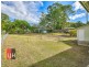 20 Hoolan Street, Stafford QLD 4053