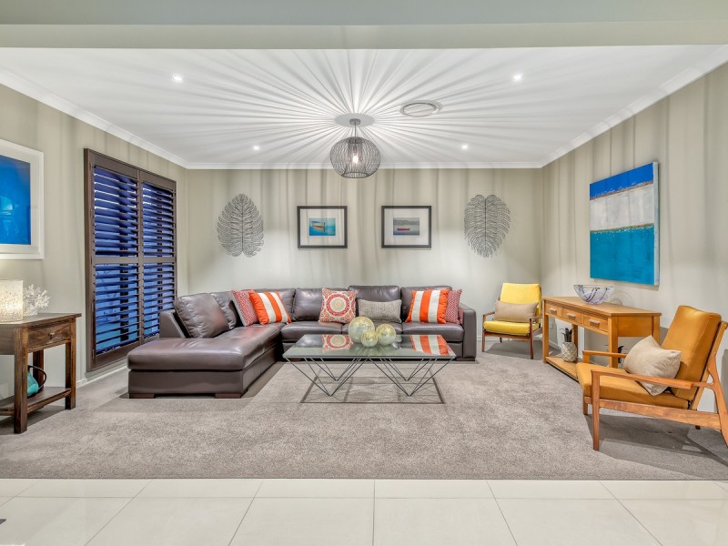 24 Fourteenth Avenue, Kedron QLD 4031