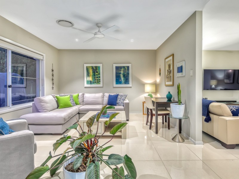 24 Fourteenth Avenue, Kedron QLD 4031