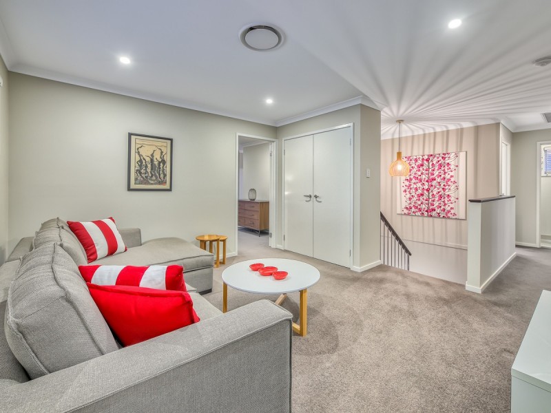 24 Fourteenth Avenue, Kedron QLD 4031