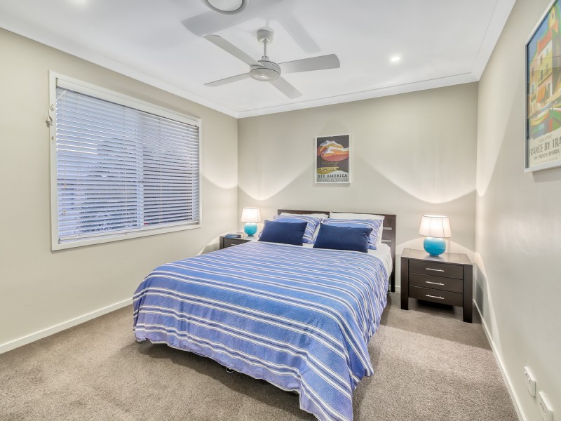 24 Fourteenth Avenue, Kedron QLD 4031