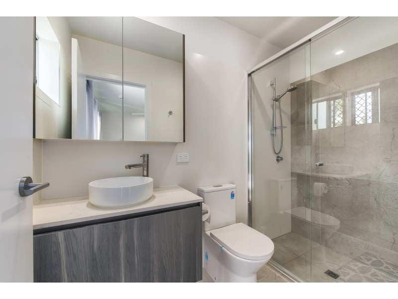 1/18 Howard Street, Gaythorne QLD 4051