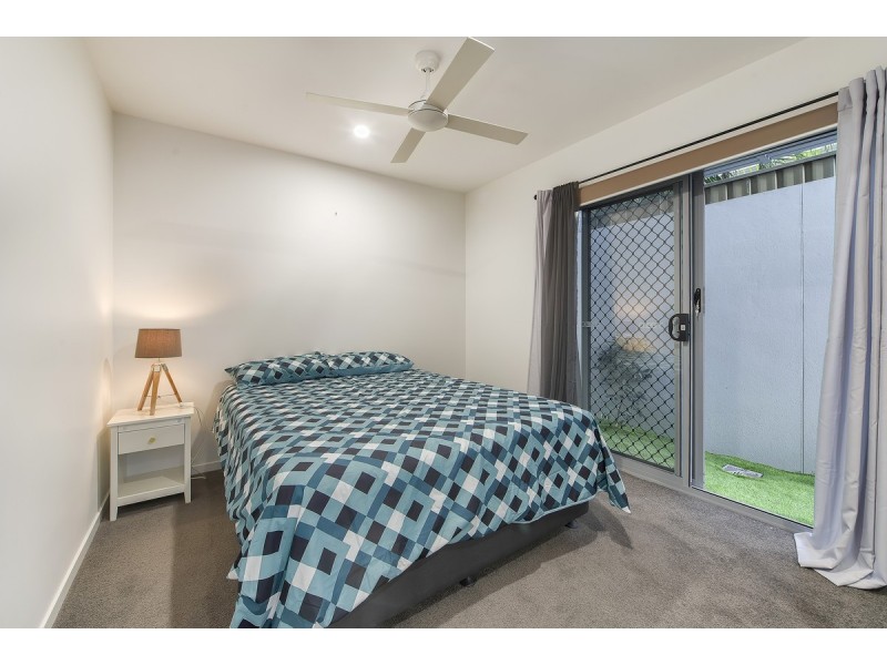 1/18 Howard Street, Gaythorne QLD 4051