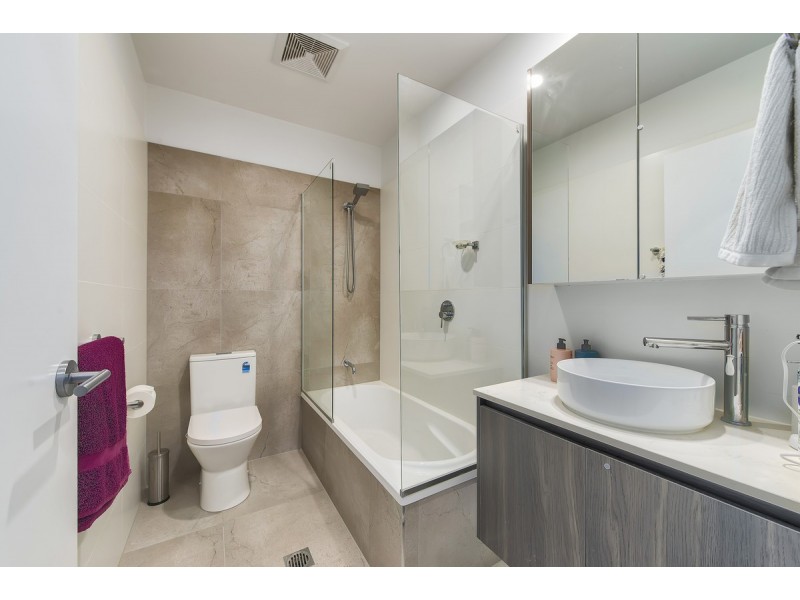 1/18 Howard Street, Gaythorne QLD 4051